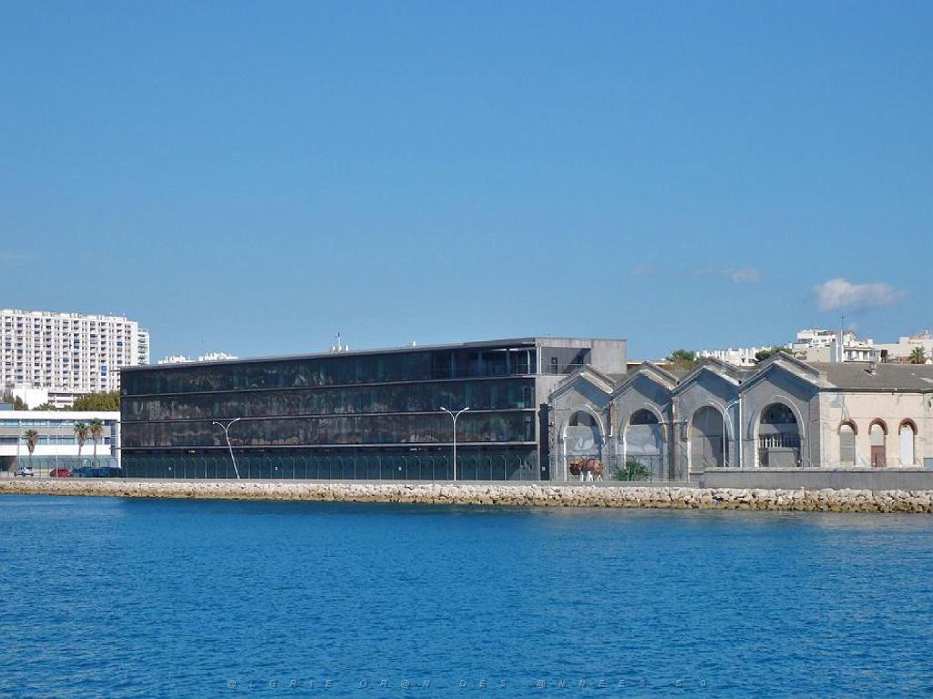 183 TOULON ET SA RADE (128).jpg